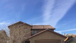 16968 Grand Mammoth Ct, Victorville, CA 92394-7718