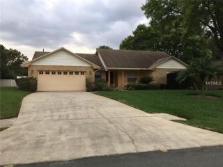 2150 Tudor Ln, Lakeland, FL 33810-6234
