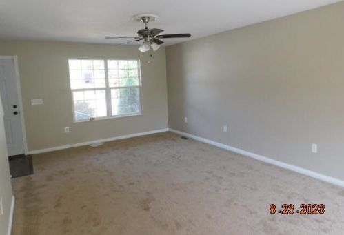 6501 Watson Ln, Florence, KY 41042-4392