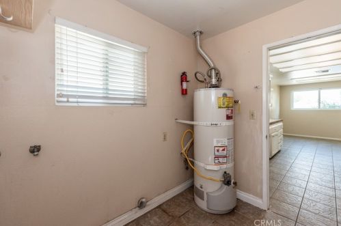 4345 Gird Ave, Chino Hills CA  91709-3099 exterior