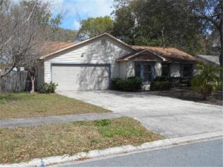 5821 England Ave, Orlando, FL 32808-1431