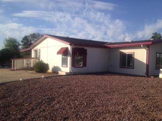 6752 Carol Ann Way, Peoria, AZ 85382-4573