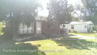 384 Scott Ave, Salt Lake City UT  84115-4619 exterior