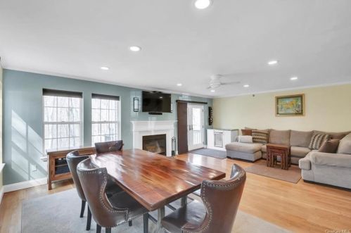 229 Sandpiper Ct, Yorktown Hgts NY  10598-1968 exterior