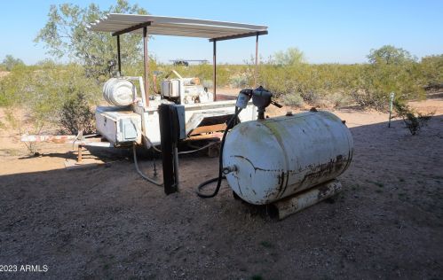 35396 Battaglia Dr, Casa Grande AZ  85193-7733 exterior