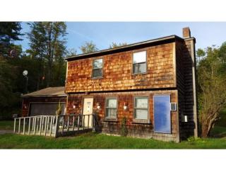 822 Vt Route 103, Chester, VT 05143-9220