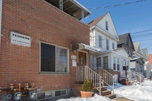84-36 130th St, Jamaica, NY 11415-2808