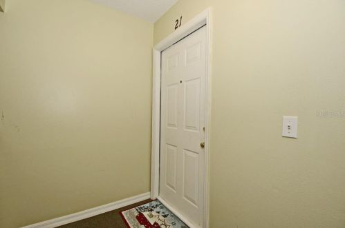 1010 Loch Vail, Apopka, FL 32712-2669