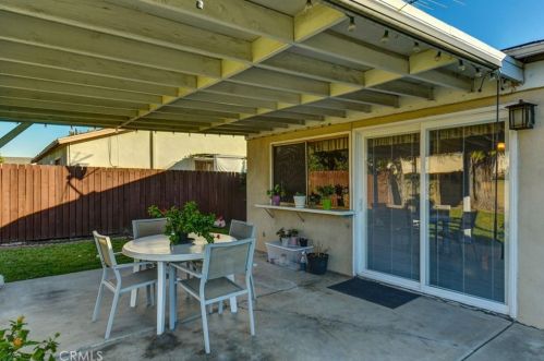 19003 Northam St, West Covina CA  91792-2811 exterior