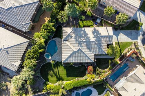 81235 Agave Ct, La Quinta, CA 92253-9300