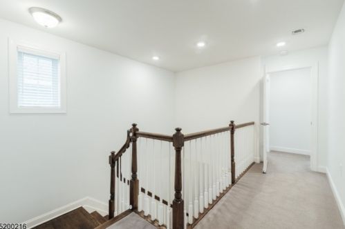 38 Walnut St, Little Falls NJ  07424-1402 exterior