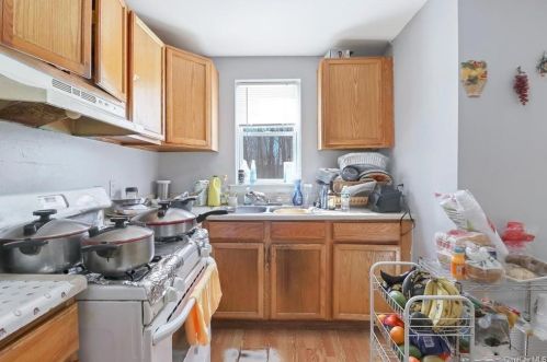 18 Russell St, South Fallsburg NY  12779-5717 exterior