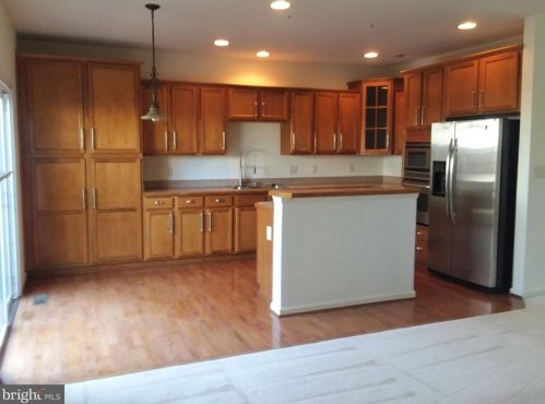 1202 Patrick St, Fredericksburg VA  22401-2680 exterior