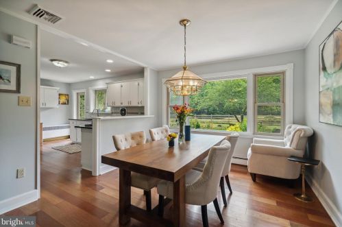 2016 Bethel Rd, Lansdale PA 19446-6054 exterior