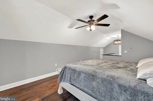 1829 Basin Hill Blvd, Carlisle PA  17013-1111 exterior