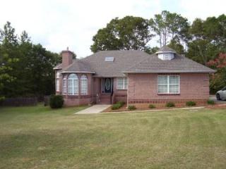 6690 Chriswood Dr, Macon, GA 31216-6719
