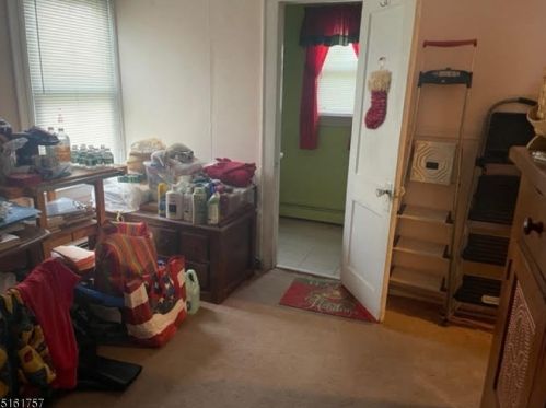 55 John Pl, Manville NJ  08835-2217 exterior