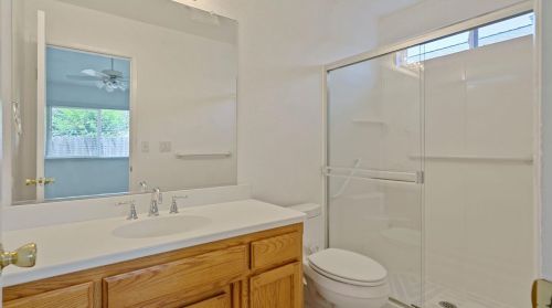 1539 Bailey Dr, Ripon CA  95366-3153 exterior