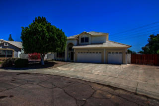 11271 75th Dr, Peoria, AZ 85345-1083