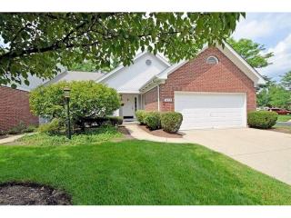 1079 Wittshire Cir, Cincinnati, OH 45255-5732