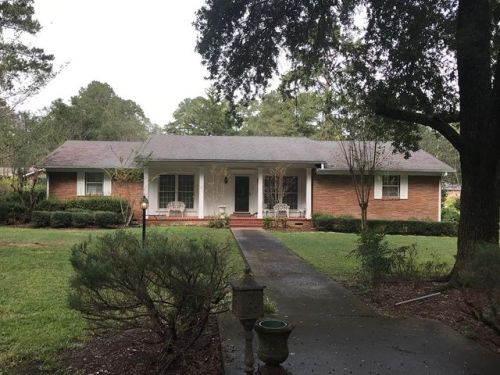 400 Bay St, Brookhaven, MS 39601-4036