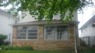 432 Water St, Greenville, OH 45331-2133
