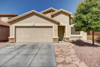 10535 115th Dr, Youngtown, AZ 85363-1702