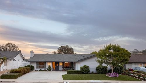 6325 Sunny Brae Dr, San Diego, CA 92119-2941