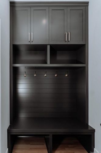 11 Manger Cir, New Rochelle NY  10803-2627 exterior