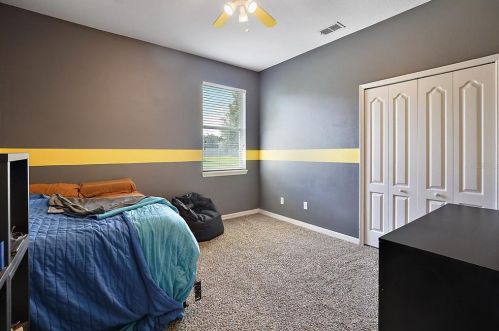 24120 Rialto Way, Mount Plymouth FL  32776-6911 exterior