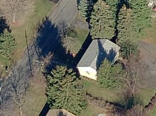 5 Benson Ave, Newburgh, NY 12550-6601