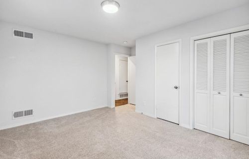 1133 Melrose Dr, Richardson TX  75080-3936 exterior