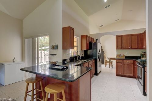 1311 Roosevelt Ave, Lehigh Acres FL  33972-2428 exterior