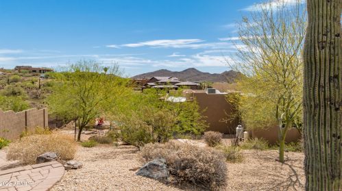 36423 35th Ave, Phoenix AZ  85086-4357 exterior