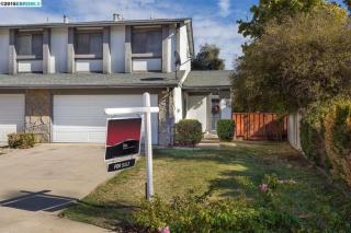772 Heather Pl, Los Angeles, CA 94513-1200