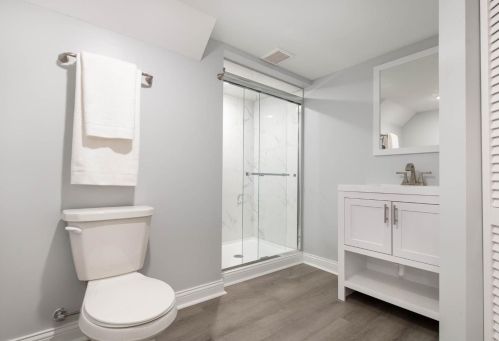 8408 White Oak Ave, Hammond IN  46321-1923 exterior