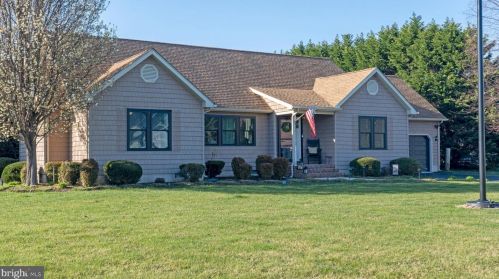 31223 Edgewood Dr, Lewes, DE 19958-3841