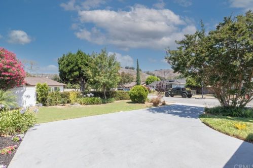 14416 Autumn Moon Dr, City Of Industry, CA 91745