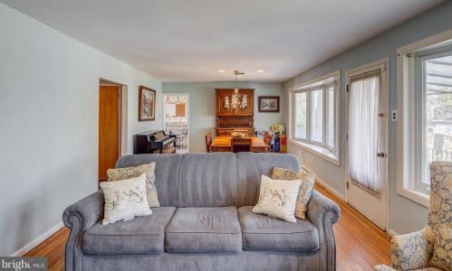 631 Edge Park Dr, Tavistock NJ  exterior