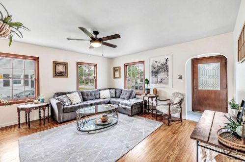1260 Mccormick St, Green Bay, WI 54301-2538