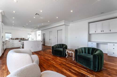 23111 Audrey Ave, Torrance CA  90505-3740 exterior