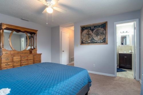 926 Keats Ave, Orlando FL  32809-6357 exterior