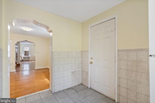 711 Mckean St, Philadelphia PA 19145-3006 exterior