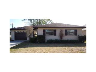 26626 Bimini Dr, Tavares, FL 32778-9726