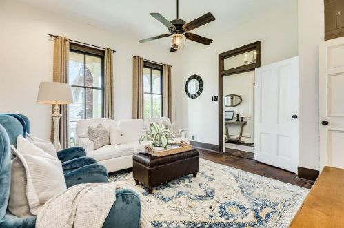 1701 21st St, Galveston TX 77550-4606 exterior