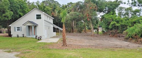1161 Dot Dr, Altamonte Springs FL  32714-2730 exterior