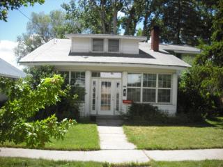 328 G St, Lakeview, OR 97630-1824