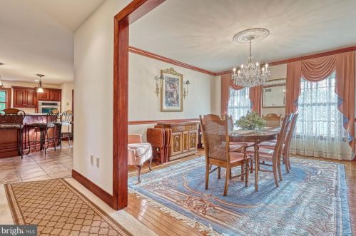 201 Mdw Ln, Navy Sup Dpt PA 17055-9531 exterior