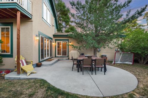 1270 Eudora St, Denver CO 80220-2521 exterior