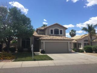 7121 La Senda Dr, Glendale, AZ 85310-5685